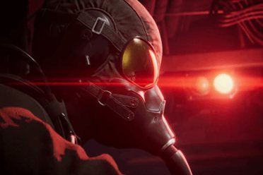 《合金装备3：重制版》新实机公布：战斗画面演示！