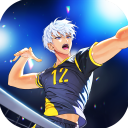 The Spike Volleyball Battle最新版下载 v4.3.1 安卓版