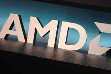 AMD Rewards推出游戏捆绑包：购买指定显卡可自选游戏