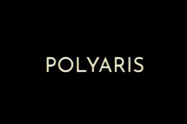 独立游戏开发商Magic Pie公布生存游戏《Polaris》