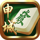 申城麻将最新版下载安装 v1.0.5 安卓版