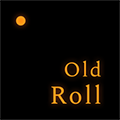 OldRoll复古胶片相机 最新版