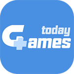 gamestoday 安卓最新2024