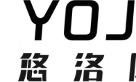 北京悠洛 YOJOY 将参展 2024 China Joy BTOB 商务洽谈馆，精彩不容错过！