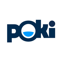 poki 官网免费版