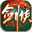 剑侠世界起源越南版下载 v1.16.28 安卓版