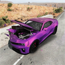 rcc真实车祸模拟器 最新版