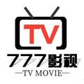 777影视 最新版