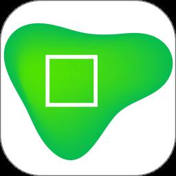 绿图app