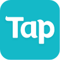 TapTap 国际版官网入口