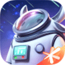 创造吧我们的星球体验服下载 v1.2 安卓版