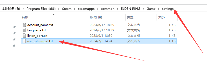 《艾尔登法环》游侠对战平台无缝联机教程