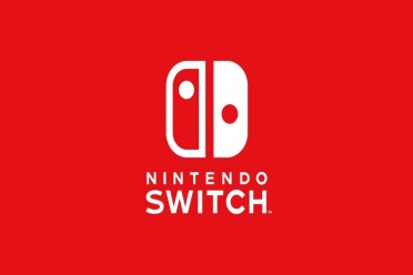 坚决抵制！任天堂起诉Switch烧录卡和盗版游戏下载商店