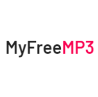 myfreemp3 官方版下载最新