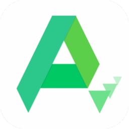 APKpure 正版app入口最新版