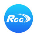 rcc车管家app