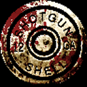 buckshot roulette 手机版免费