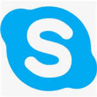 skype 官方版