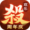 欢乐三国杀QQ版下载 v2.1.2 安卓版