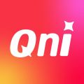 Qni app