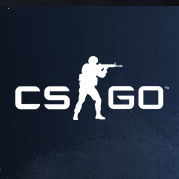 csgo国服(反恐精英：全球攻势)