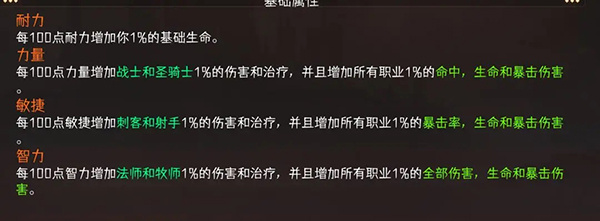 冒险寻宝然后打败魔王新手攻略截图3