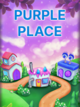 Purple Place：经典游戏 免安装绿色中文