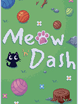 MeownDash 免安装绿色版