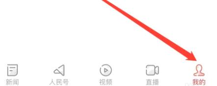 人民网