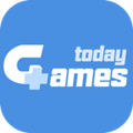 gamestoday 官网下载免费版