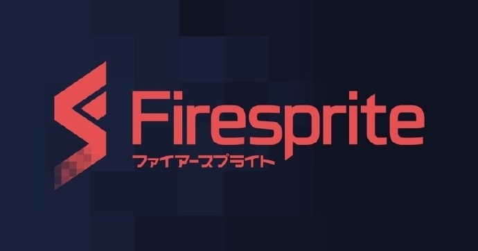  Firesprite将推出新游戏曾做出《地平线 山之呼唤》