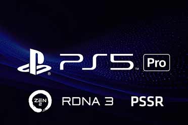 游侠晚报：卡普空游戏最新销量榜!PS5 Pro或有巨大提升