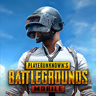 pubg国际服 正版下载2024最新版