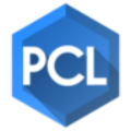 pcl2启动器 app安卓免费版