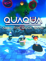 QuaQua 免安装绿色版