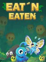 Eatn Eaten 免安装绿色版