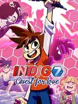 Indigo 7 免安装绿色版