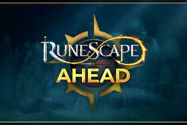 《RuneScape》公布了未来路线图！将新增团体队人模式