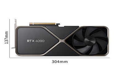 RTX4070改用GDDR6导致缺货 英伟达承诺填补供货量