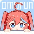 omofun 官方app无广告版下载