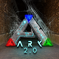 ark方舟生存进化手游正版(ARK Survival Evolved)