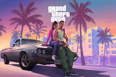 外媒：如果《GTA6》延期 将对PC玩家造成更大的伤害！