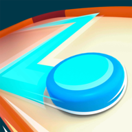 Battle Disc v1.0.15