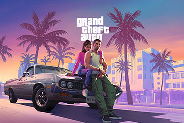 R星前高管：2025年5月才能知道《GTA6》是否跳票