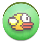 FlappyBird安卓版