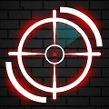 crosshair pro 最新版