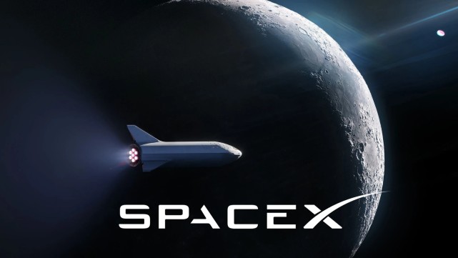 发射任务违规！SpaceX将被处以高达63万美元的民事罚款