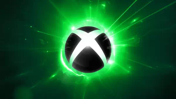 微软宣布将于10月15日关闭运行13年的Xbox大使计划