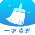 王牌清理app