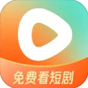 红果免费短剧 app下载